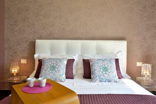 Villa Relax & Comfort Pozzallo