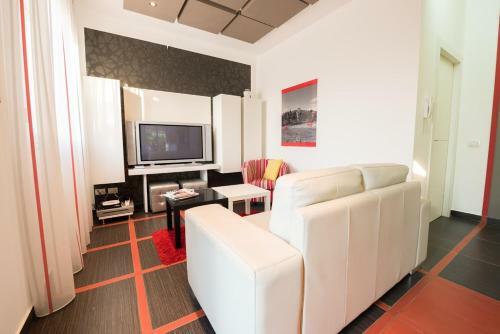 Villa Relax & Comfort Pozzallo