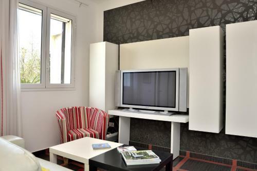 Villa Relax & Comfort Pozzallo