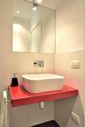Villa Relax & Comfort Pozzallo