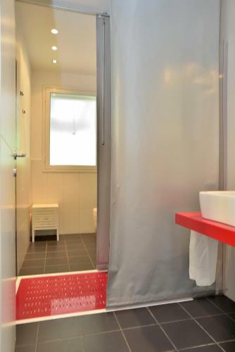 Villa Relax & Comfort Pozzallo