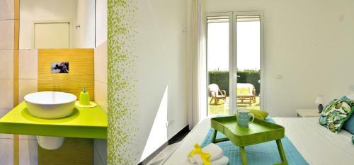 Villa Relax & Comfort Pozzallo