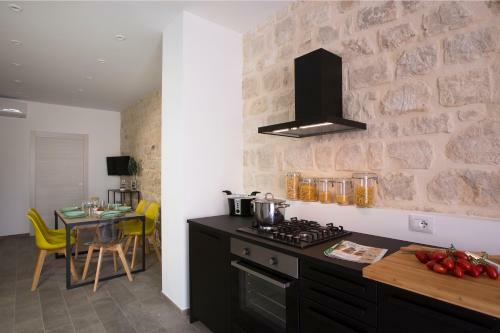 Funduq Ospitalit� Iblea