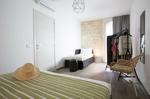 Funduq Ospitalit� Iblea