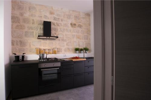 Funduq Ospitalit� Iblea