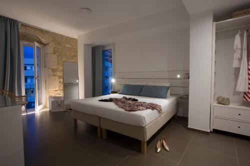 Funduq Ospitalit� Iblea