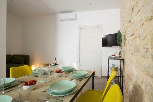 Funduq Ospitalit� Iblea