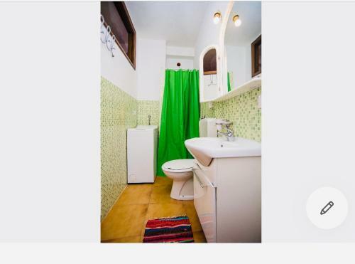 Apartamento Apt Nel Cuore Di Pozzallo