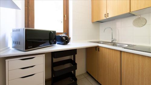 Apartamento Italianway - Piandelvino 35