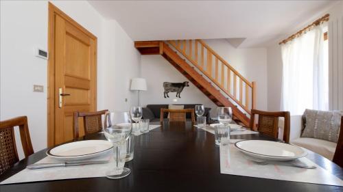 Apartamento Italianway - Piandelvino 35