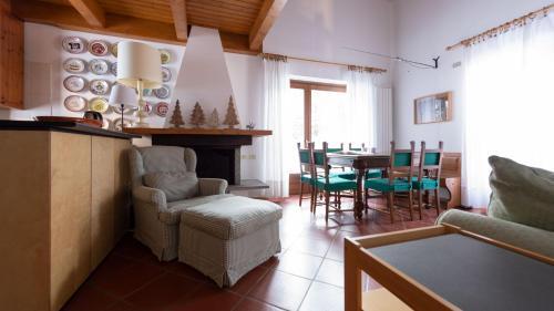 Apartamento Italianway - Piandelvino 35