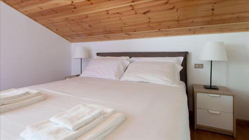 Apartamento Italianway - Piandelvino 35