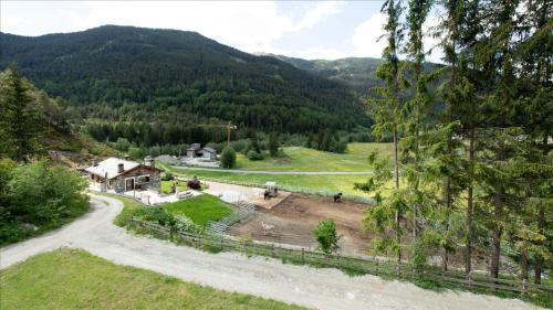 Apartamento Italianway - Piandelvino 35