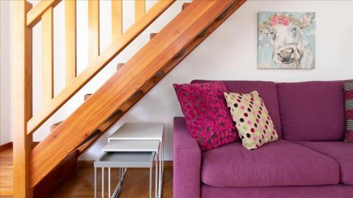 Apartamento Italianway - Piandelvino 35