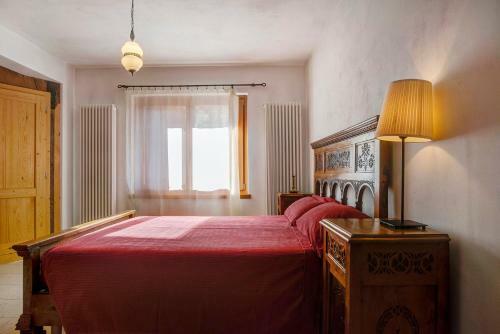Apartamento Monolocale Casa Zefira
