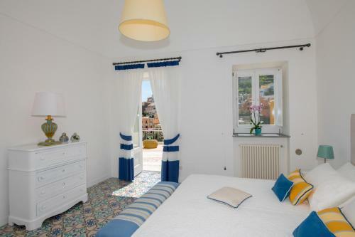 Hostal Punta Re