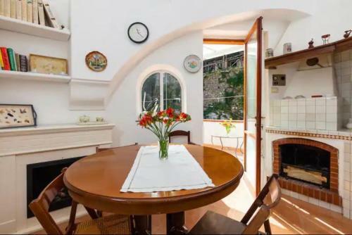 Apartamento Casa Angela