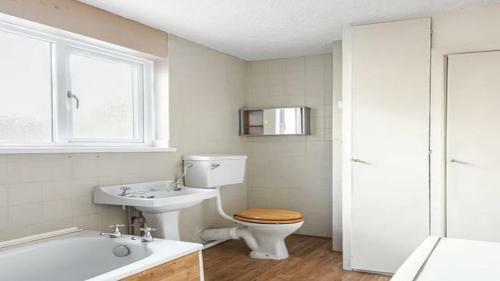 Apartamento Appartamento Santa Croce Positano