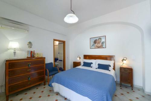 Apartamento Casa La Verbena