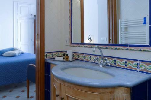 Apartamento Casa La Verbena