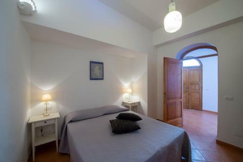 Casa Gioia Praiano