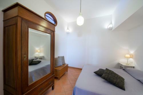 Casa Gioia Praiano