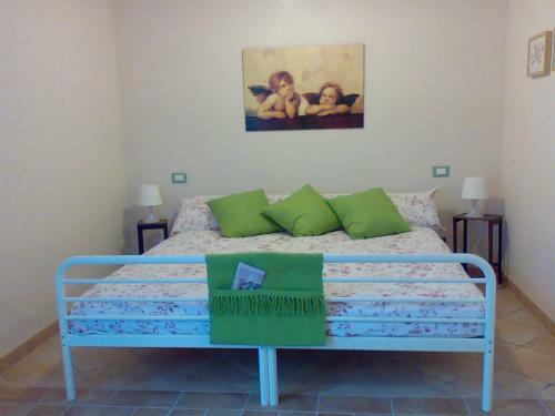 B&B Rolu