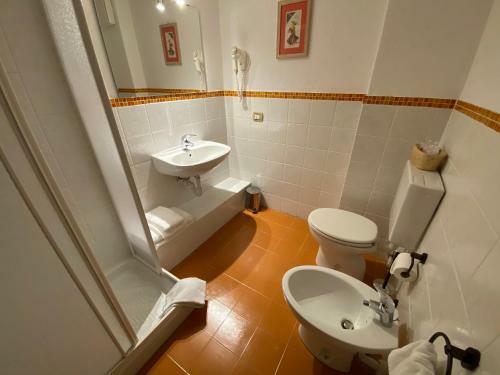 Chambres D'hotes De Montagne Berthod B&B 2