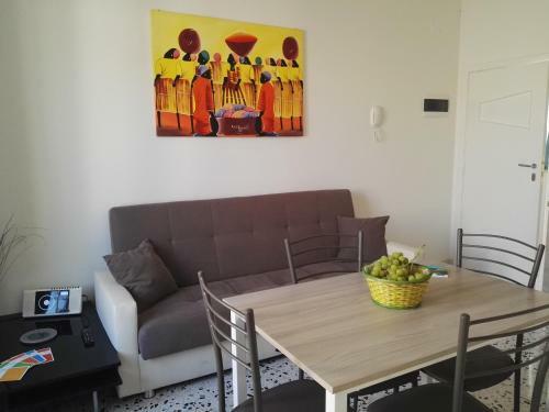 Casa Lul�