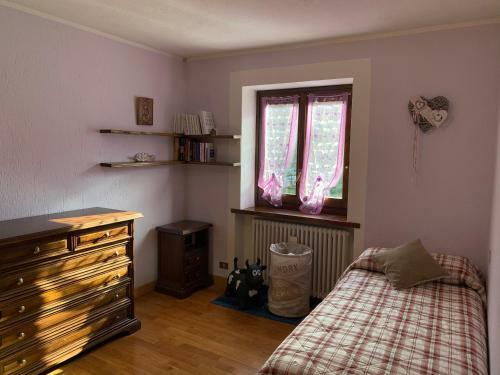 Apartamento Family House: