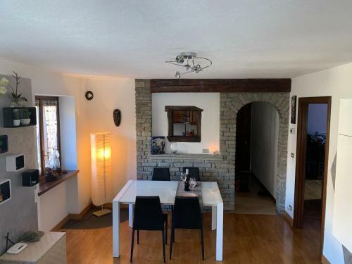 Apartamento Family House: