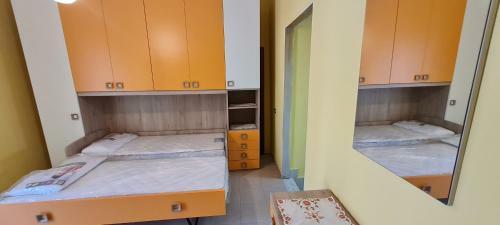 Apartamento Casa La Stella