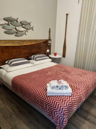 Hostal Villa Villacolle