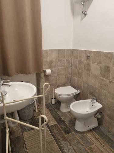 Hostal Villa Villacolle