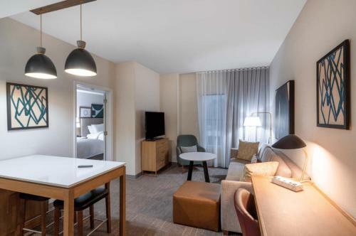 Staybridge Suites - Flowood - Nw Jackson, An Ihg Hotel