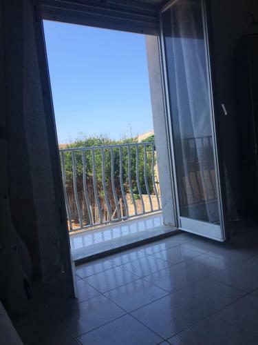Apartamento Casa Anticaglie P.secca