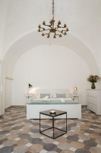 Apartamento Greenhouse