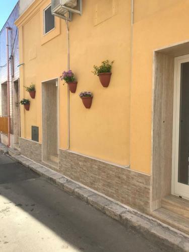 Hostal E La Luna Buss�