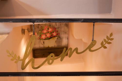 Hostal Iconica