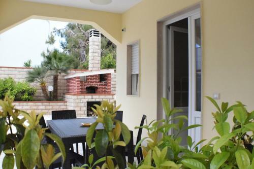 Dolcesosta B&B