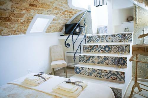 Home 5 - Gi� In Dimora