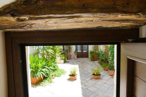 Home 5 - Gi� In Dimora