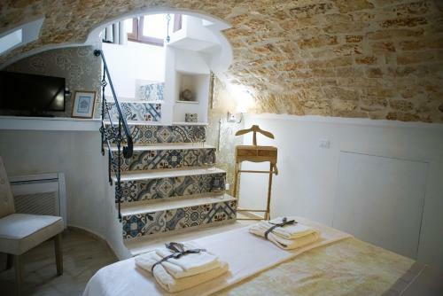 Home 5 - Gi� In Dimora