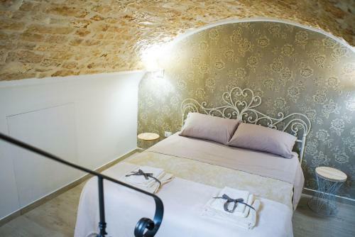 Home 5 - Gi� In Dimora
