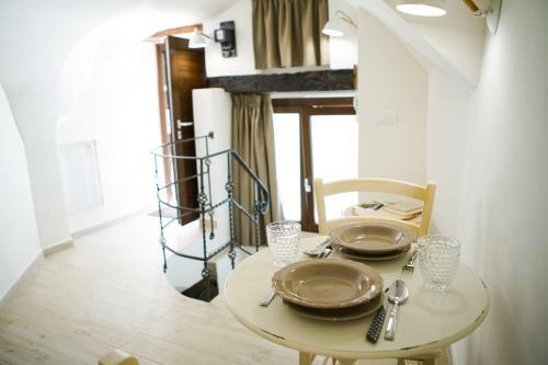 Home 5 - Gi� In Dimora