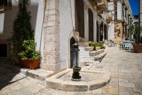 Home 5 - Gi� In Dimora