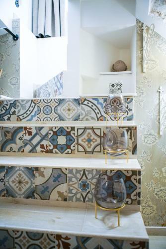 Home 5 - Gi� In Dimora