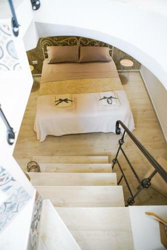 Home 5 - Gi� In Dimora