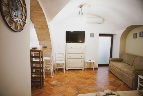 Home 5 - Fra Leone