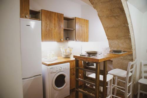 Home 5 - Fra Leone
